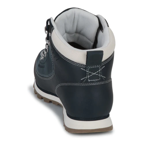 Helly Hansen THE FORESTER Couleur Marine 7 Helly Hansen THE FORESTER Couleur Marine – Image 5