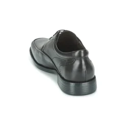 Fluchos RAPHAEL Couleur Noir -Kdopa shop 210093 500 E
