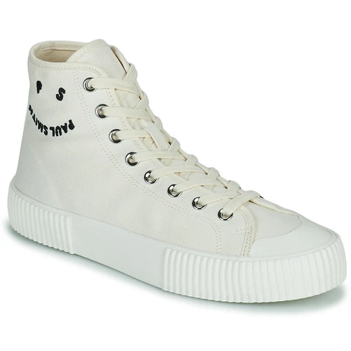 Paul Smith KIBBY Couleur Blanc 3 Paul Smith KIBBY Couleur Blanc