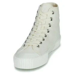 Paul Smith KIBBY Couleur Blanc 10 Paul Smith KIBBY Couleur Blanc -Kdopa shop 21067731 500 C