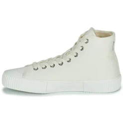 Paul Smith KIBBY Couleur Blanc 11 Paul Smith KIBBY Couleur Blanc -Kdopa shop 21067731 500 D