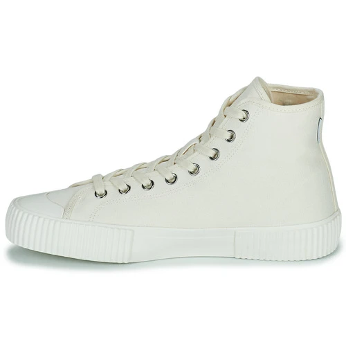 Paul Smith KIBBY Couleur Blanc 6 Paul Smith KIBBY Couleur Blanc – Image 4