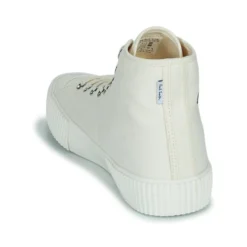 Paul Smith KIBBY Couleur Blanc 12 Paul Smith KIBBY Couleur Blanc -Kdopa shop 21067731 500 E