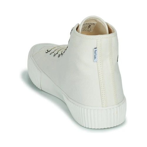 Paul Smith KIBBY Couleur Blanc 7 Paul Smith KIBBY Couleur Blanc – Image 5