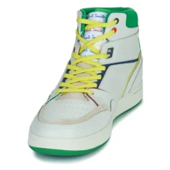 Paul Smith LOPES Couleur Multicolore -Kdopa shop 21067732 500 C