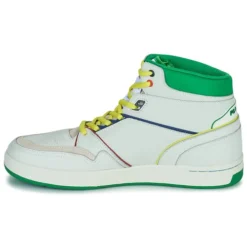 Paul Smith LOPES Couleur Multicolore -Kdopa shop 21067732 500 D