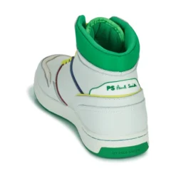 Paul Smith LOPES Couleur Multicolore -Kdopa shop 21067732 500 E