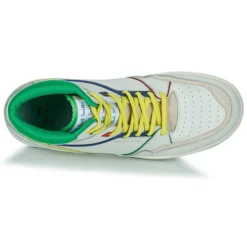 Paul Smith LOPES Couleur Multicolore -Kdopa shop 21067732 500 F