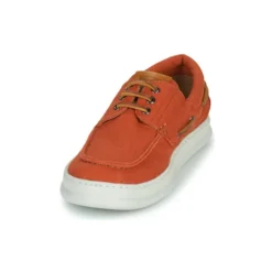 Camper RUNNER FOUR Couleur Rouge 10 Camper RUNNER FOUR Couleur Rouge -Kdopa shop 21087965 500 C