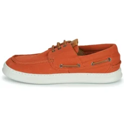Camper RUNNER FOUR Couleur Rouge 11 Camper RUNNER FOUR Couleur Rouge -Kdopa shop 21087965 500 D