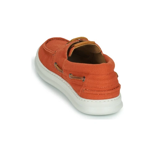 Camper RUNNER FOUR Couleur Rouge 7 Camper RUNNER FOUR Couleur Rouge – Image 5