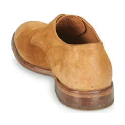 Moma ANTONIO Couleur Marron -Kdopa shop 21125994 500 E