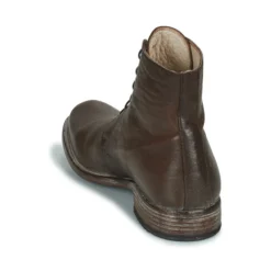 Moma GIULIO Couleur Marron -Kdopa shop 21125998 500 E