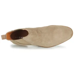 Azzaro DECIDE Couleur Taupe -Kdopa shop 21135149 500 F