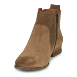 KOST Anderson 5 Couleur Taupe -Kdopa shop 21135162 500 C