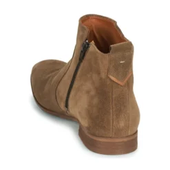 KOST Anderson 5 Couleur Taupe -Kdopa shop 21135162 500 E