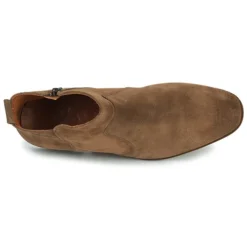 KOST Anderson 5 Couleur Taupe -Kdopa shop 21135162 500 F