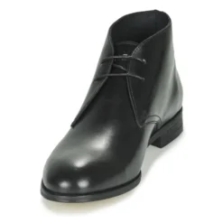 KOST Gallant 2 Couleur Noir -Kdopa shop 21135167 500 C