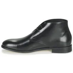 KOST Gallant 2 Couleur Noir -Kdopa shop 21135167 500 D