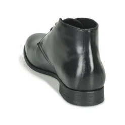 KOST Gallant 2 Couleur Noir -Kdopa shop 21135167 500 E