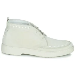 KOST Blake Couleur Blanc -Kdopa shop 21135168 500 B