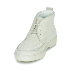 KOST Blake Couleur Blanc -Kdopa shop 21135168 500 C