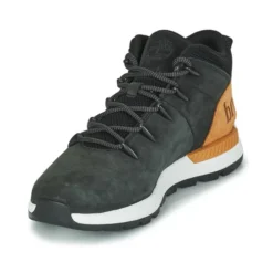 Timberland SPRINT TREKKER MID Couleur Noir -Kdopa shop 21182815 500 C