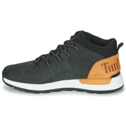 Timberland SPRINT TREKKER MID Couleur Noir -Kdopa shop 21182815 500 D