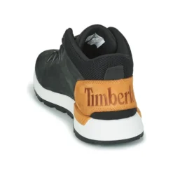 Timberland SPRINT TREKKER MID Couleur Noir -Kdopa shop 21182815 500 E