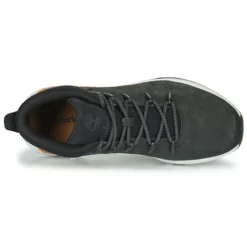Timberland SPRINT TREKKER MID Couleur Noir -Kdopa shop 21182815 500 F