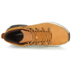 Timberland SPRINT TREKKER MID Couleur Marron 13 Timberland SPRINT TREKKER MID Couleur Marron -Kdopa shop 21182816 500 F