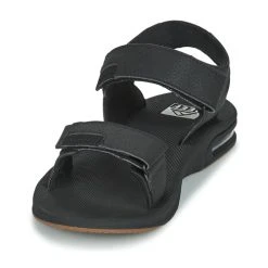 Reef FANNING BAJA Couleur Noir 10 Reef FANNING BAJA Couleur Noir -Kdopa shop 21182881 500 C