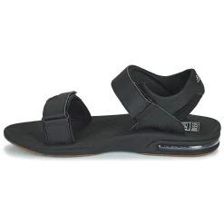 Reef FANNING BAJA Couleur Noir 11 Reef FANNING BAJA Couleur Noir -Kdopa shop 21182881 500 D