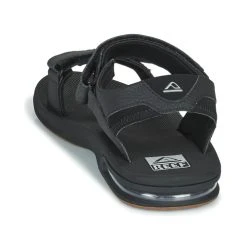 Reef FANNING BAJA Couleur Noir 12 Reef FANNING BAJA Couleur Noir -Kdopa shop 21182881 500 E