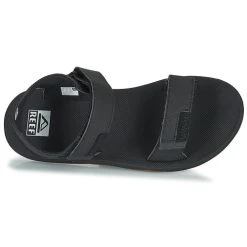 Reef FANNING BAJA Couleur Noir 13 Reef FANNING BAJA Couleur Noir -Kdopa shop 21182881 500 F