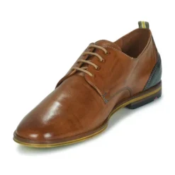 Lloyd GARDELL Couleur Cognac 10 Lloyd GARDELL Couleur Cognac -Kdopa shop 21190630 500 C