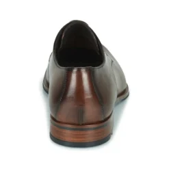 Lloyd SABRE Couleur Cognac -Kdopa shop 21190631 500 C