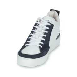 Blackstone XG90 Couleur Blanc / Marine -Kdopa shop 21190900 500 C