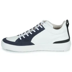 Blackstone XG90 Couleur Blanc / Marine -Kdopa shop 21190900 500 D