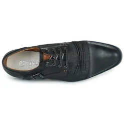 Kdopa MARQUEZ Couleur Noir 13 Kdopa MARQUEZ Couleur Noir -Kdopa shop 21206800 500 F