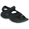 Helly Hansen STREAMSIDE SANDAL Couleur Noir -Kdopa shop 21317316 500 A