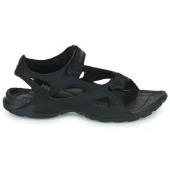 Kdopa shop -Kdopa shop 21317316 500 B