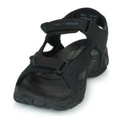 Helly Hansen STREAMSIDE SANDAL Couleur Noir -Kdopa shop 21317316 500 C
