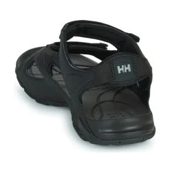 Helly Hansen STREAMSIDE SANDAL Couleur Noir -Kdopa shop 21317316 500 E