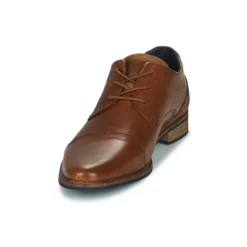 Bullboxer 379K21009DCONCSU00 Couleur Marron -Kdopa shop 21406390 500 C