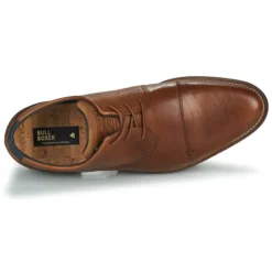 Bullboxer 379K21009DCONCSU00 Couleur Marron -Kdopa shop 21406390 500 F