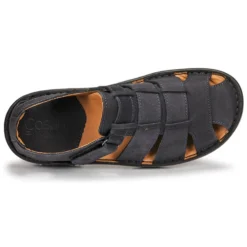 Casual Attitude SLOWY Couleur Marine -Kdopa shop 21406730 500 F