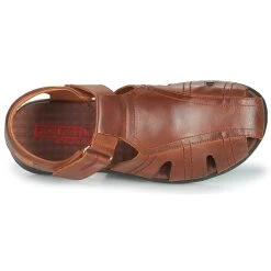 Pikolinos CALBLANQUE M8T Couleur Marron -Kdopa shop 21427134 500 F