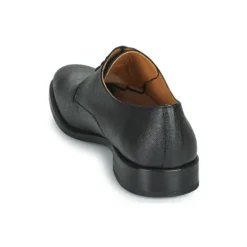 So Size INDIANE Couleur Noir -Kdopa shop 21446981 500 E