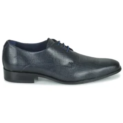 Fluchos CESAR Couleur Marine -Kdopa shop 21448915 500 B